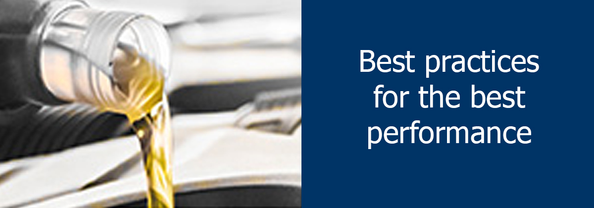 Best Practices banner